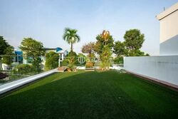 Lengkong Dua (D14), Semi-Detached #510340151